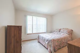3080 Wagner Rd, Aurora, IL 60502 - Photo 20