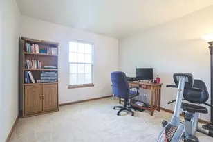 3080 Wagner Rd, Aurora, IL 60502 - Photo 16