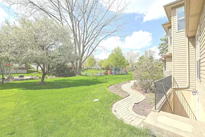 3080 Wagner Road, Aurora, IL 60502 - Photo 30