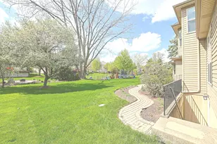 3080 Wagner Rd, Aurora, IL 60502 - Photo 30