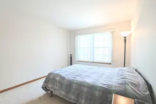 3080 Wagner Rd, Aurora, IL 60502 - Photo 22