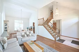 3080 Wagner Rd, Aurora, IL 60502 - Photo 4