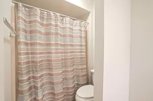 3080 Wagner Rd, Aurora, IL 60502 - Photo 24