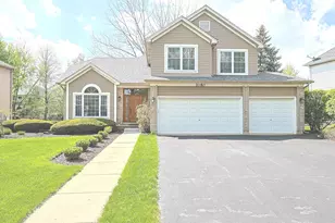 3080 Wagner Rd, Aurora, IL 60502 - Photo 2