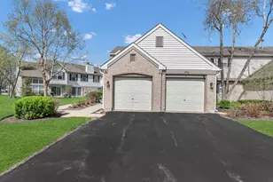 1960 Heron Ave, Schaumburg, IL 60193 - Photo 2