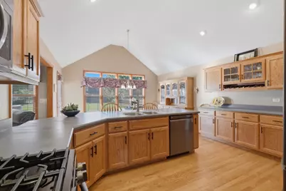 25006 Sandra Lane, Plainfield, IL 60544 - Photo 12