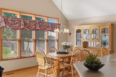 25006 Sandra Lane, Plainfield, IL 60544 - Photo 14