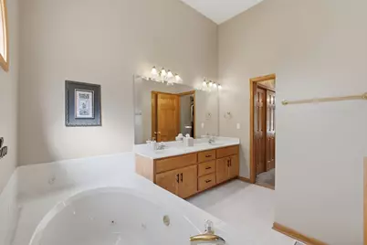 25006 Sandra Lane, Plainfield, IL 60544 - Photo 20