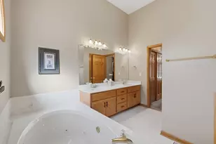 25006 Sandra Ln, Plainfield, IL 60544 - Photo 20