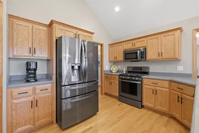 25006 Sandra Lane, Plainfield, IL 60544 - Photo 10