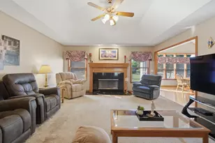 25006 Sandra Ln, Plainfield, IL 60544 - Photo 2