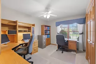 25006 Sandra Ln, Plainfield, IL 60544 - Photo 28