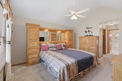 25006 Sandra Lane, Plainfield, IL 60544 - Photo 18