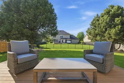 25006 Sandra Lane, Plainfield, IL 60544 - Photo 38