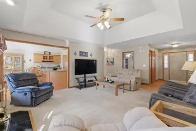 25006 Sandra Lane, Plainfield, IL 60544 - Photo 4