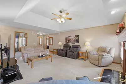 25006 Sandra Lane, Plainfield, IL 60544 - Photo 6