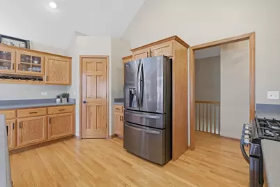 25006 Sandra Lane, Plainfield, IL 60544 - Photo 8