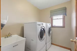 25006 Sandra Ln, Plainfield, IL 60544 - Photo 24