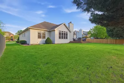25006 Sandra Lane, Plainfield, IL 60544 - Photo 40