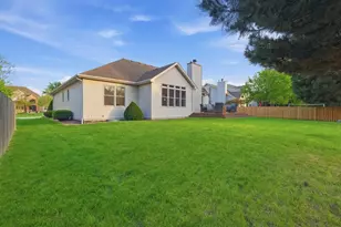25006 Sandra Ln, Plainfield, IL 60544 - Photo 40
