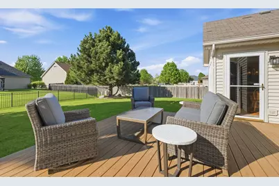 25006 Sandra Lane, Plainfield, IL 60544 - Photo 42