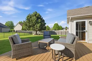 25006 Sandra Ln, Plainfield, IL 60544 - Photo 42