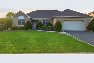 25006 Sandra Lane, Plainfield, IL 60544 - Photo 34