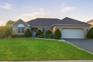 25006 Sandra Ln, Plainfield, IL 60544 - Photo 34