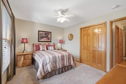 25006 Sandra Lane, Plainfield, IL 60544 - Photo 26