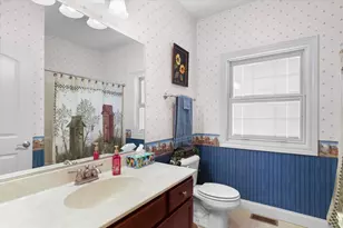 3805 Freedom Blvd, Champaign, IL 61822 - Photo 26