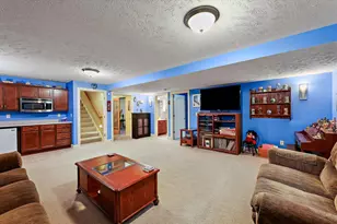 3805 Freedom Blvd, Champaign, IL 61822 - Photo 36