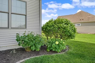 3805 Freedom Boulevard, Champaign, IL 61822 - Photo 50