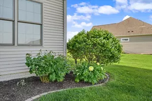 3805 Freedom Blvd, Champaign, IL 61822 - Photo 50