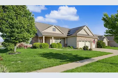 3805 Freedom Boulevard, Champaign, IL 61822 - Photo 6