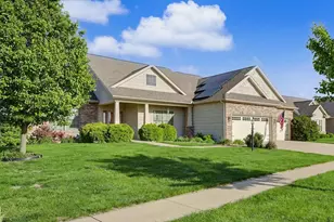 3805 Freedom Blvd, Champaign, IL 61822 - Photo 6