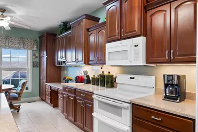3805 Freedom Boulevard, Champaign, IL 61822 - Photo 20