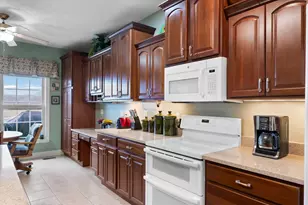 3805 Freedom Blvd, Champaign, IL 61822 - Photo 20