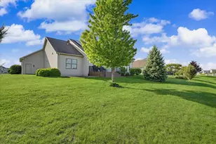 3805 Freedom Blvd, Champaign, IL 61822 - Photo 46