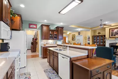3805 Freedom Boulevard, Champaign, IL 61822 - Photo 18