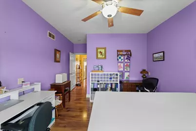 3805 Freedom Boulevard, Champaign, IL 61822 - Photo 28
