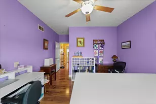3805 Freedom Blvd, Champaign, IL 61822 - Photo 28