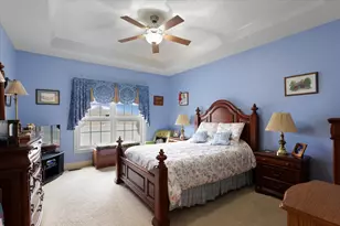 3805 Freedom Blvd, Champaign, IL 61822 - Photo 30
