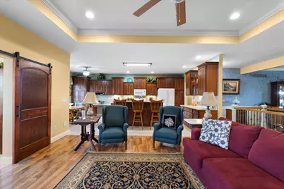 3805 Freedom Boulevard, Champaign, IL 61822 - Photo 14