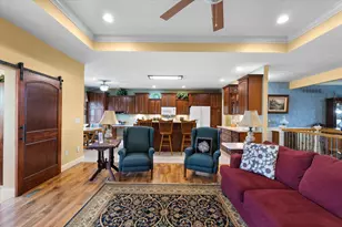 3805 Freedom Blvd, Champaign, IL 61822 - Photo 14