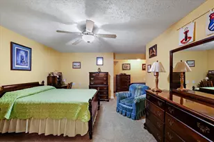 3805 Freedom Blvd, Champaign, IL 61822 - Photo 40
