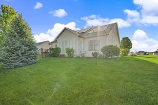 3805 Freedom Blvd, Champaign, IL 61822 - Photo 44