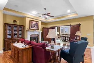3805 Freedom Blvd, Champaign, IL 61822 - Photo 12