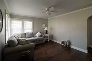 1561 Argyle St, Lasalle, IL 61301 - Photo 2
