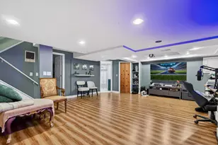 1219 Hunters Ln, Lake Zurich, IL 60047 - Photo 24