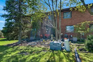 1219 Hunters Ln, Lake Zurich, IL 60047 - Photo 26